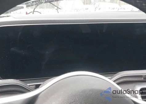 2020 Mercedes-Benz Gle 350 4Matic z USA, uszkodzony, nr VIN 4JGFB4KB3LA096307